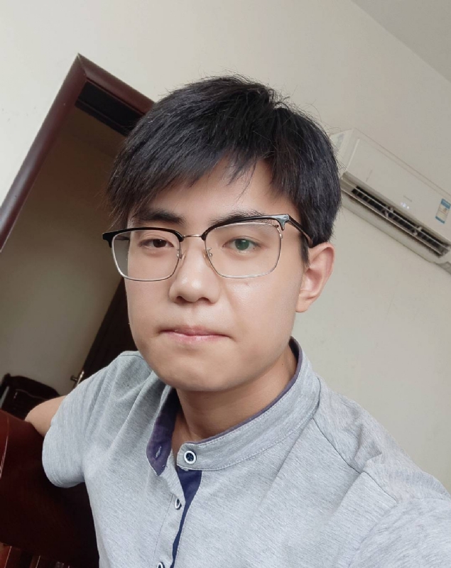 孤独患者的第一张照片--吉安相亲服务中心