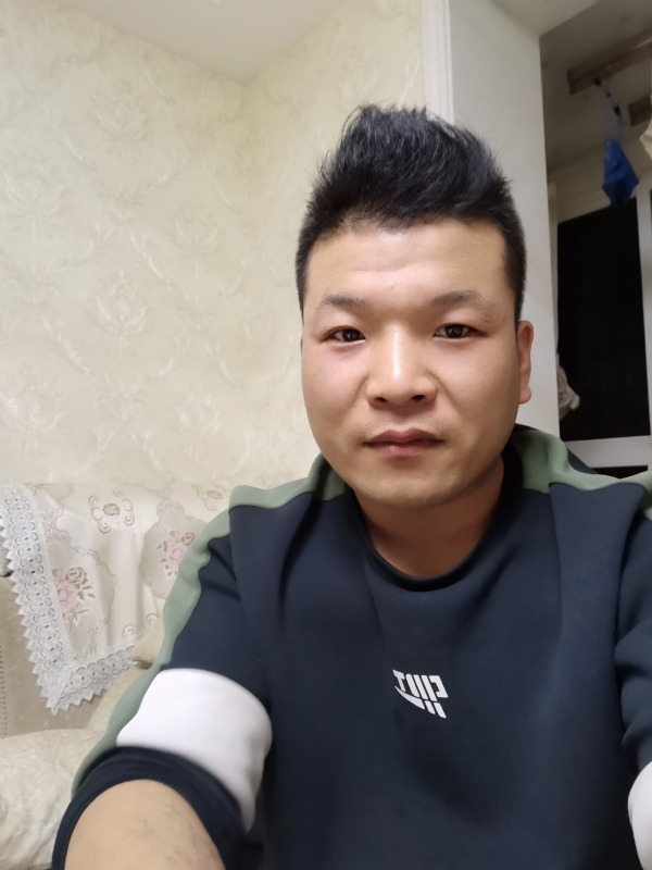 小猪猪的第一张照片--吉安相亲服务中心