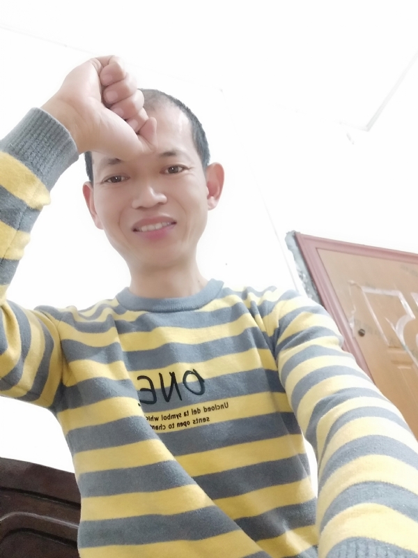 一路顺风的第一张照片--吉安相亲服务中心