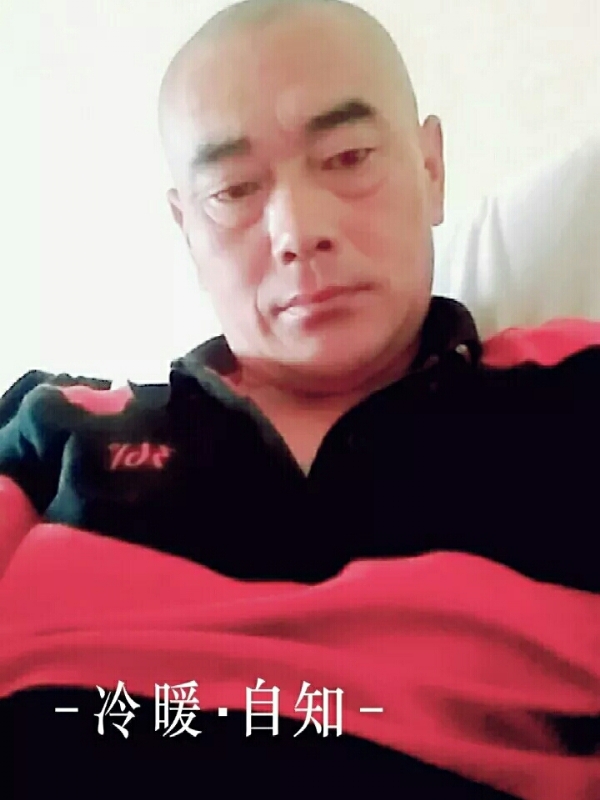 张政的第二张照片--吉安相亲服务中心