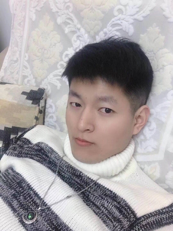 诚交的第一张照片--吉安相亲服务中心
