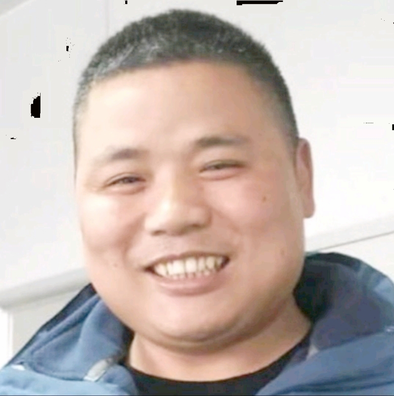 厚德载物的第一张照片--吉安相亲服务中心