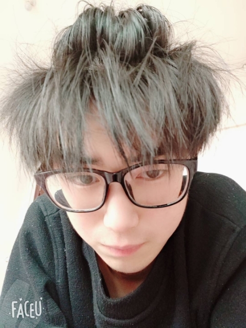 究极的第一张照片--吉安相亲服务中心