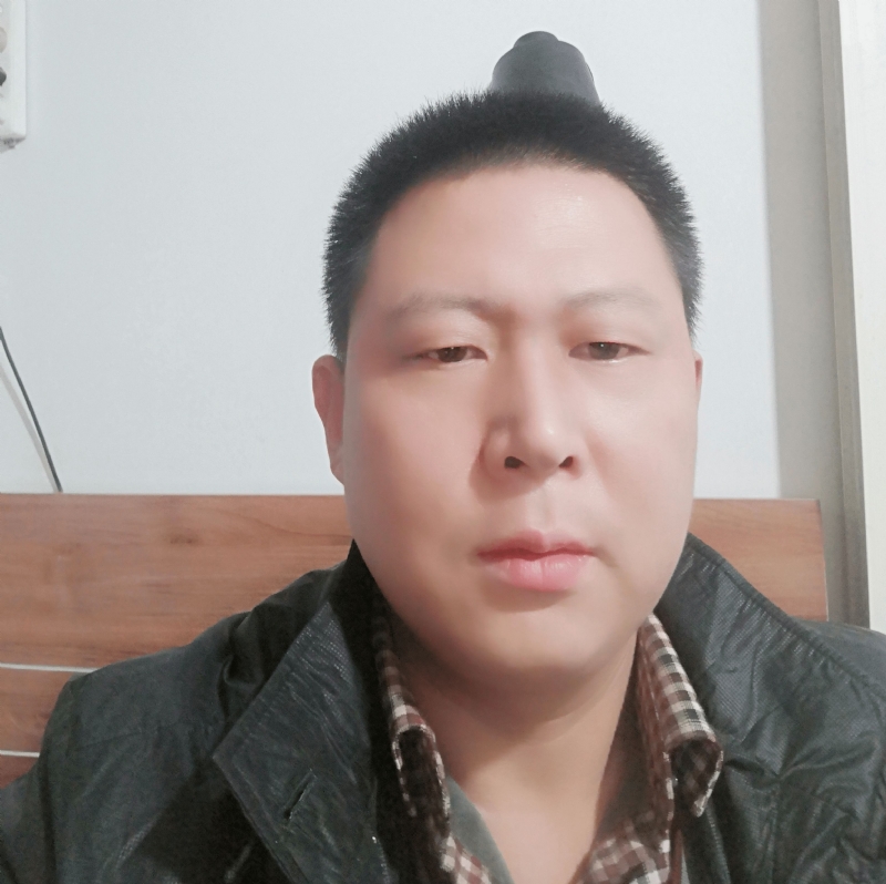 符号的第一张照片--吉安相亲服务中心
