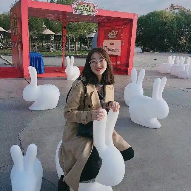 且听耳语的第一张照片--吉安相亲服务中心
