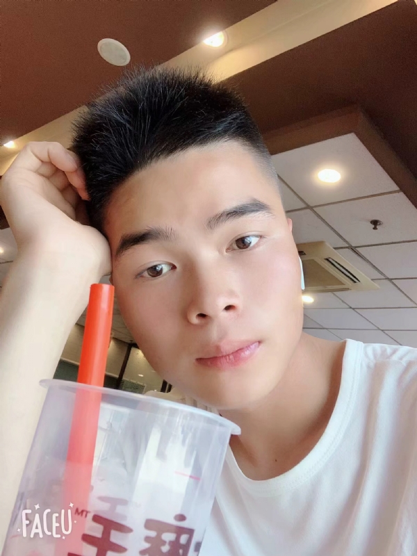 十五的第一张照片--吉安相亲服务中心