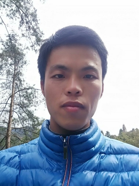 携手未来的第一张照片--吉安相亲服务中心