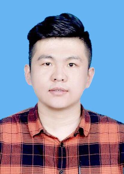 凉面君的第一张照片--吉安相亲服务中心