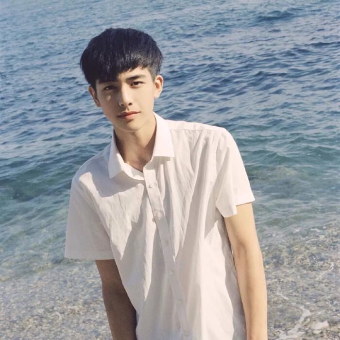 啊巴啊巴的第一张照片--吉安相亲服务中心