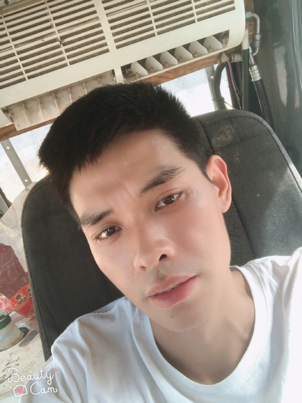 小董的第一张照片--吉安相亲服务中心