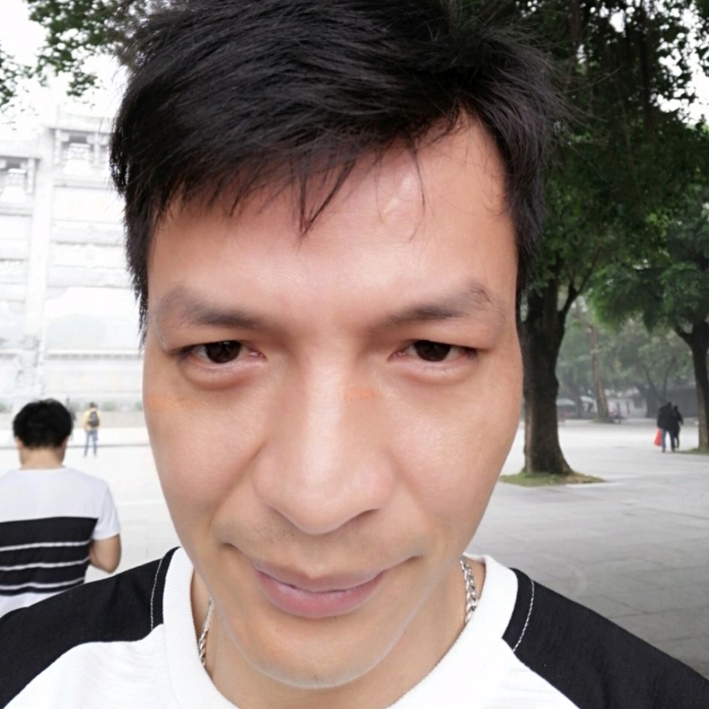 无尘的第一张照片--吉安相亲服务中心