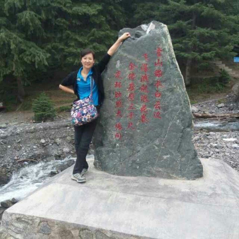 萍聚的第一张照片--吉安相亲服务中心