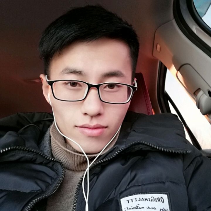 ～末哥的第一张照片--吉安相亲服务中心