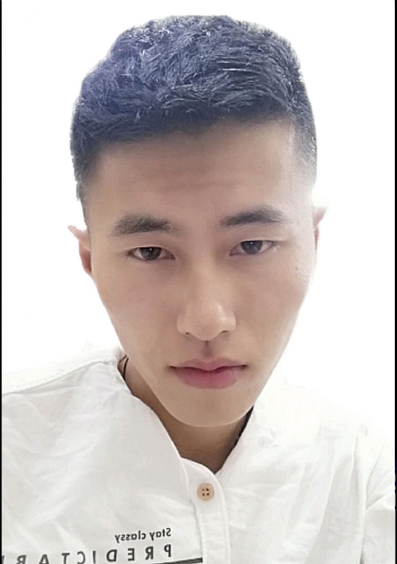 ～末哥的第三张照片--吉安相亲服务中心