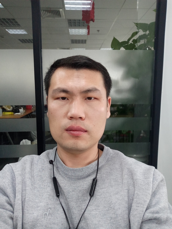 非诚勿扰的第一张照片--吉安相亲服务中心