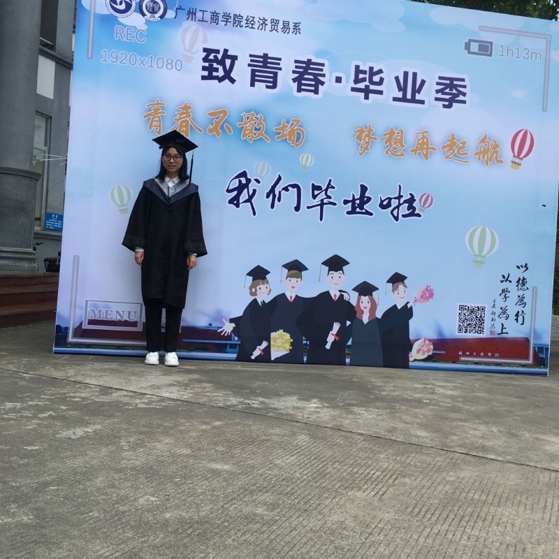 小小的第一张照片--吉安相亲服务中心