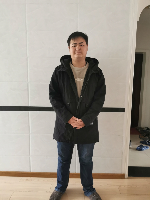 cake的第一张照片--吉安相亲服务中心