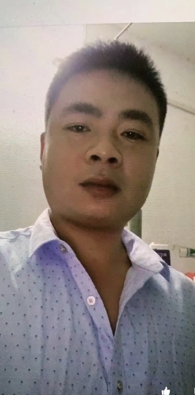 只对你温柔的第一张照片--吉安相亲服务中心