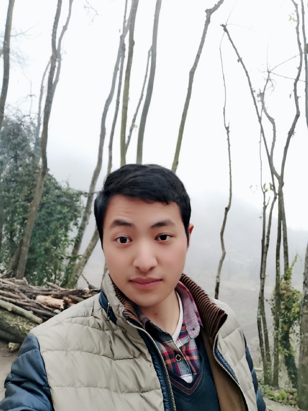 终于等到你的第四张照片--吉安相亲服务中心