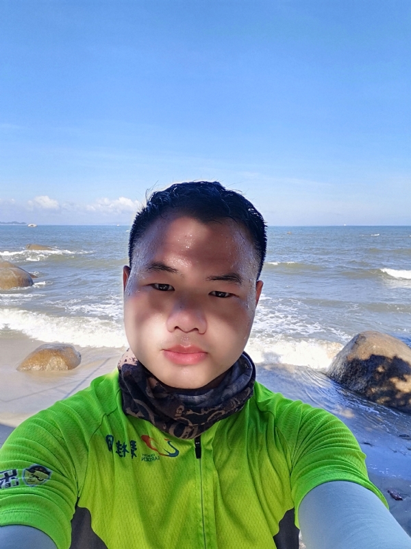 鲁班绕后的第一张照片--吉安相亲服务中心
