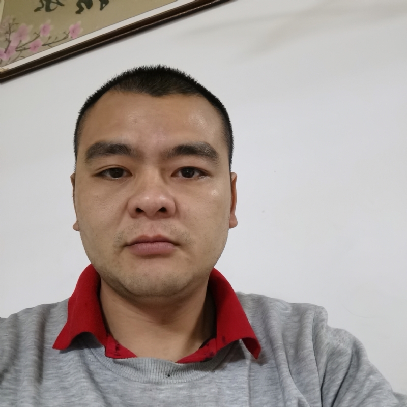 钟生发财的第一张照片--吉安相亲服务中心