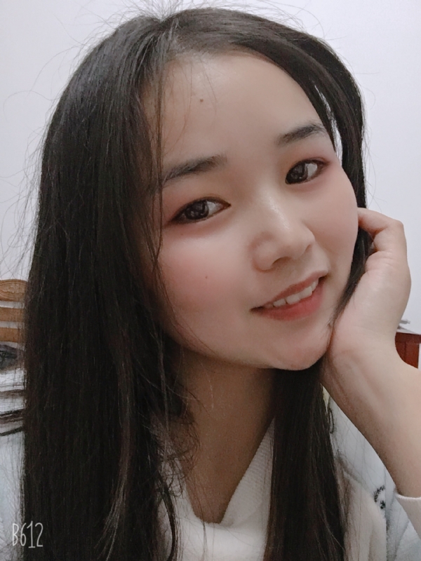 王小姐的第二张照片--吉安相亲服务中心
