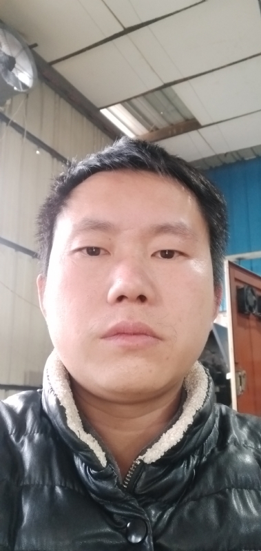 找个伴的第一张照片--吉安相亲服务中心