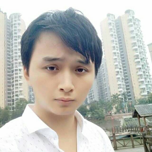 流月的第一张照片--吉安相亲服务中心