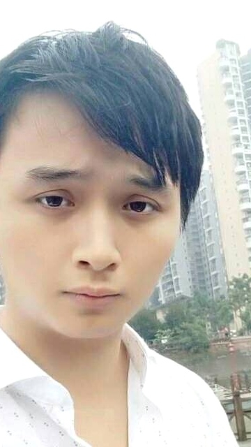 流月的第三张照片--吉安相亲服务中心