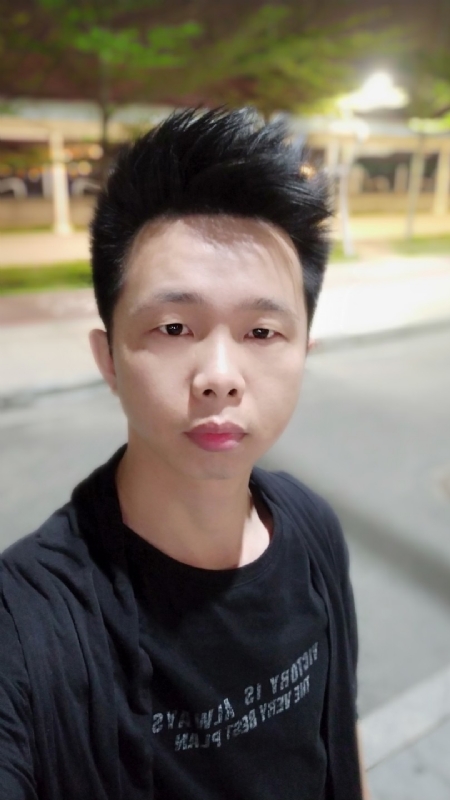 飞飞的第二张照片--吉安相亲服务中心