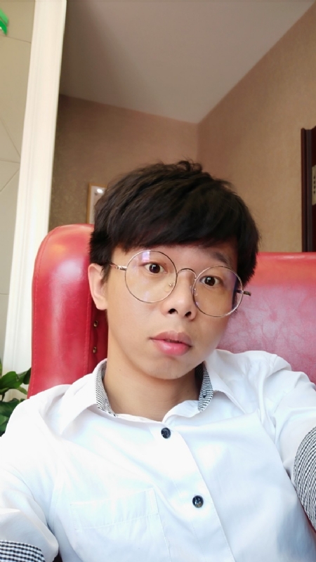 飞飞的第三张照片--吉安相亲服务中心