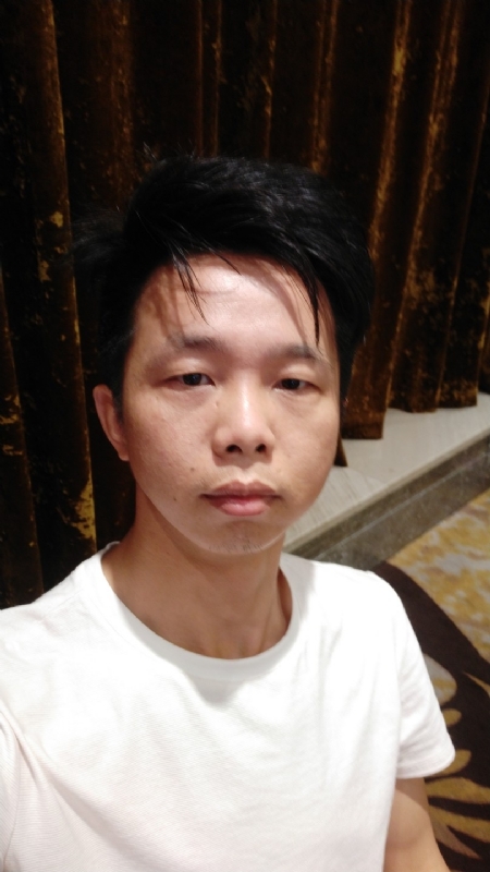 飞飞的第四张照片--吉安相亲服务中心