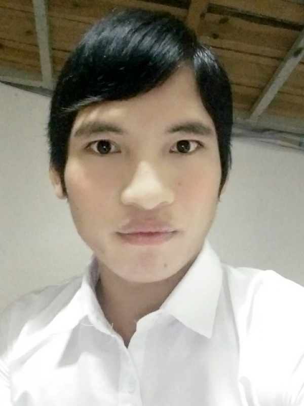 广西少主的第一张照片--吉安相亲服务中心
