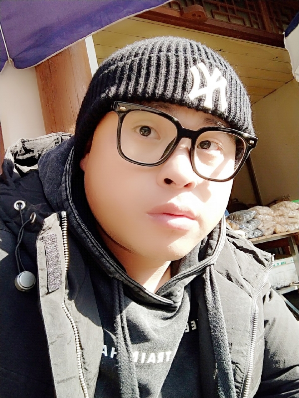 重新开始的第二张照片--吉安相亲服务中心