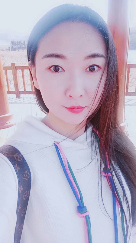 在你心上的第一张照片--吉安相亲服务中心