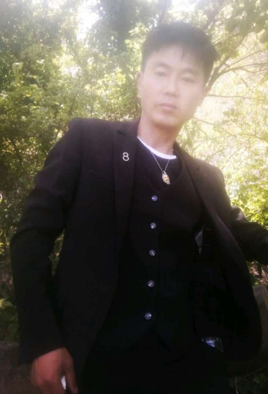 暖心的第一张照片--吉安相亲服务中心