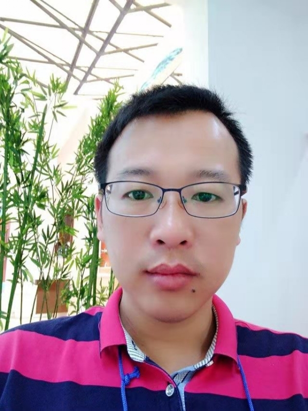 寻找知心的你的第一张照片--吉安相亲服务中心