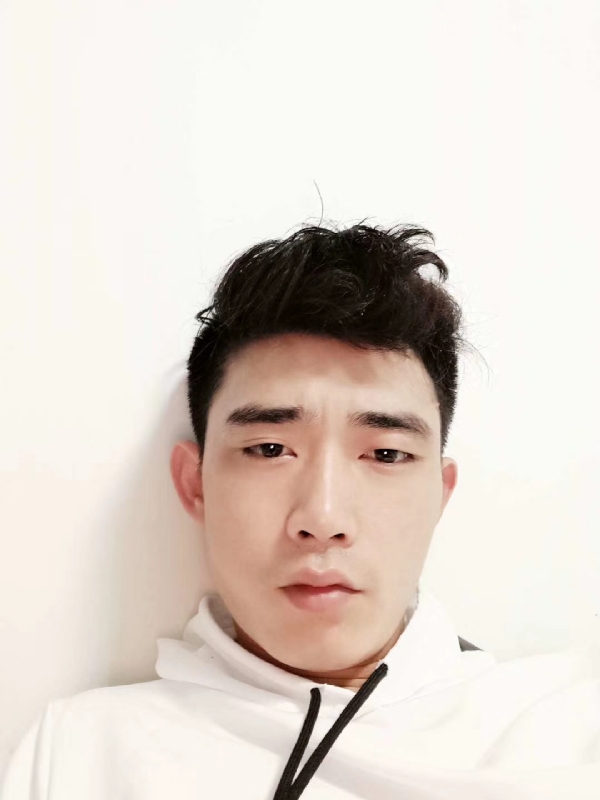 晚分兮兮的第一张照片--吉安相亲服务中心