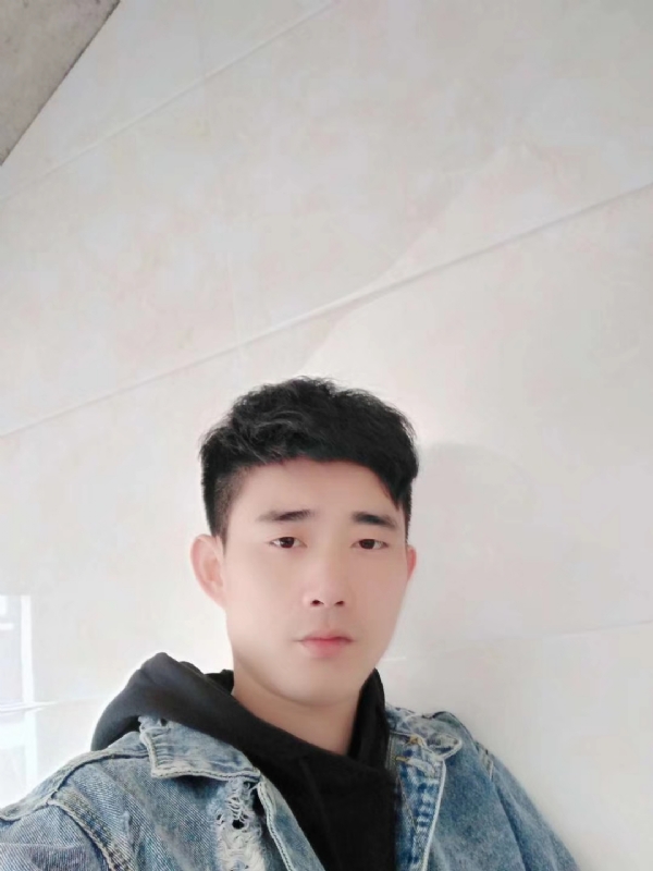 晚分兮兮的第二张照片--吉安相亲服务中心