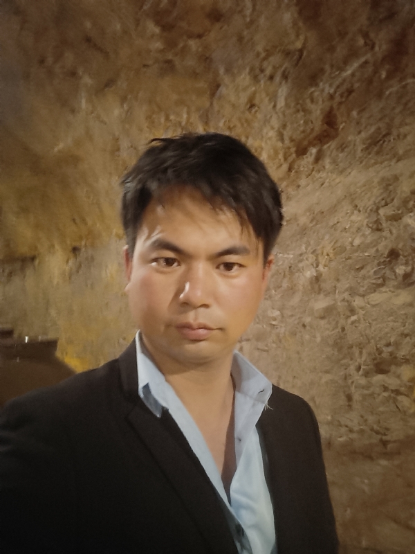 晚点的第一张照片--吉安相亲服务中心