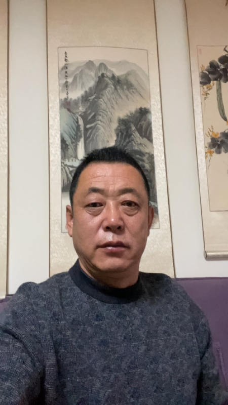 半世烟云的第一张照片--吉安相亲服务中心