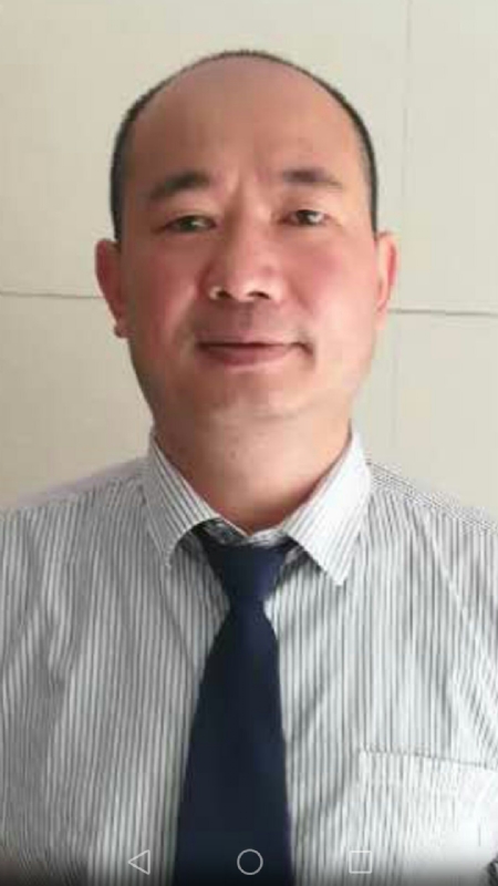 众里寻她、相伴到老的第一张照片--吉安相亲服务中心