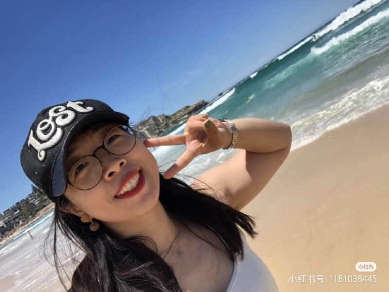 oy的第二张照片--吉安相亲服务中心