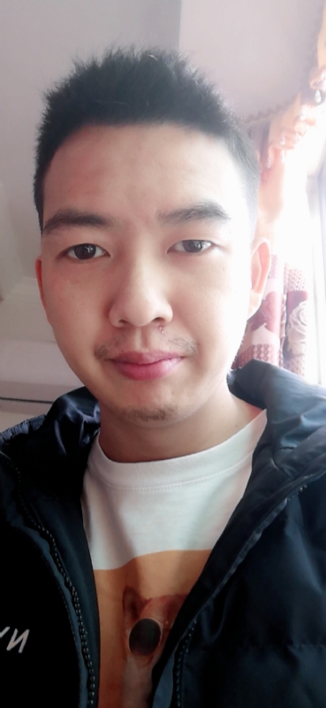 清的第一张照片--吉安相亲服务中心