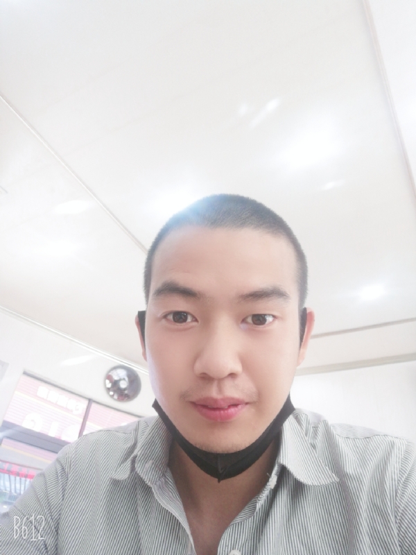 清的第二张照片--吉安相亲服务中心