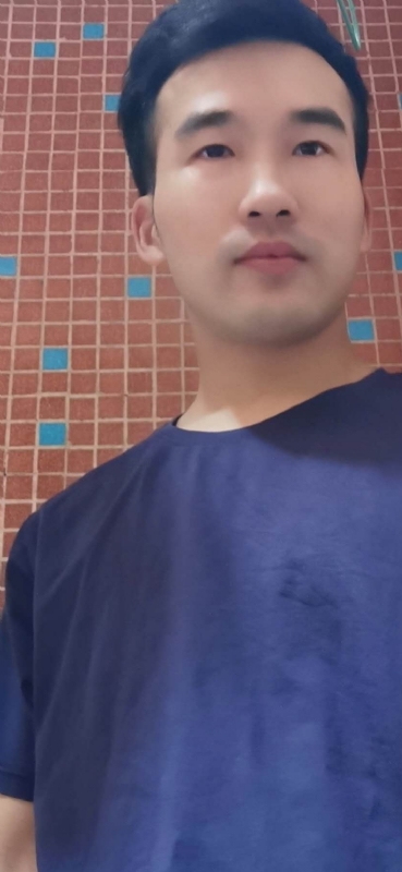 辉哥的第二张照片--吉安相亲服务中心