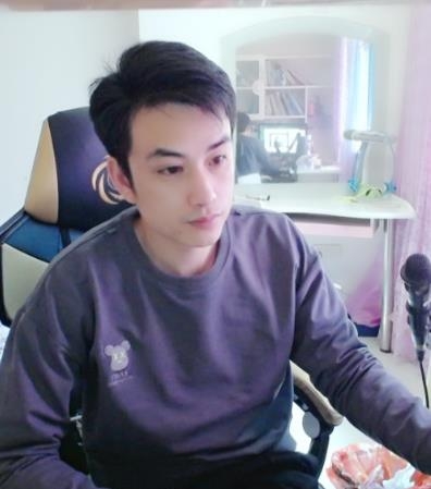 弓长张的第一张照片--吉安相亲服务中心