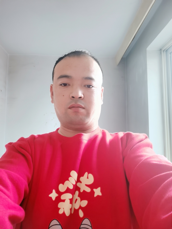 独自等待的第一张照片--吉安相亲服务中心