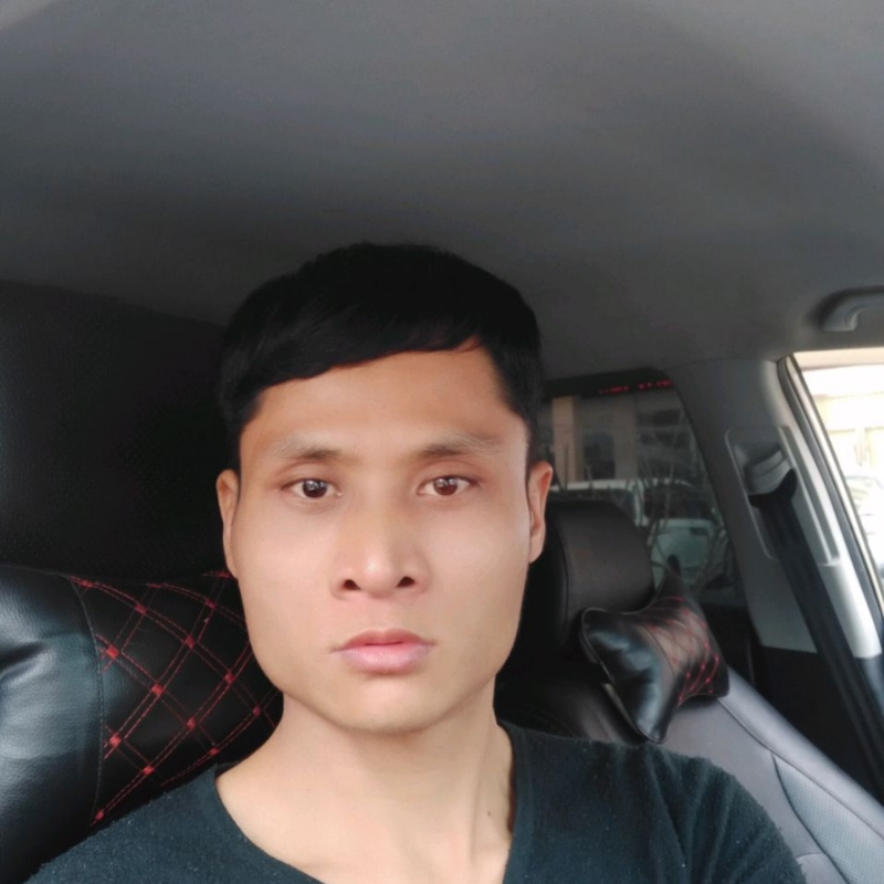 发财的野马的第一张照片--吉安相亲服务中心