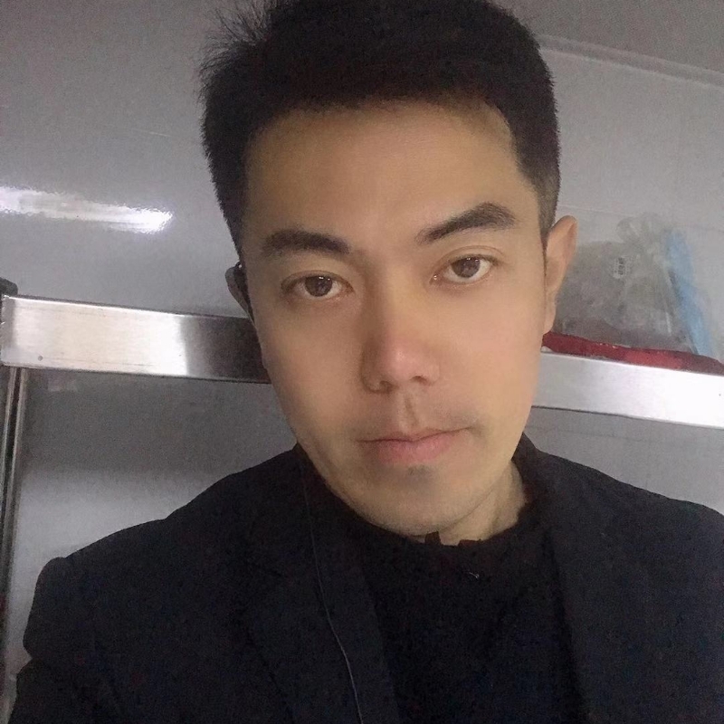 李龙的第二张照片--吉安相亲服务中心